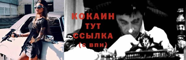 таблы Верея