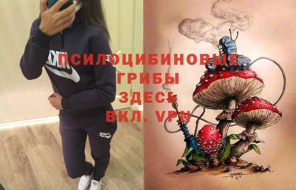 МДМА Володарск